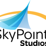 skypnt.com-logo